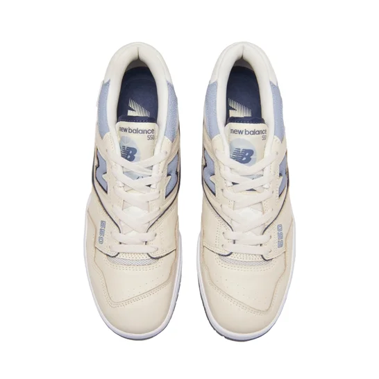 【国内 12/9 発売】New Balance M2002 RWP “White” (ニューバランス)