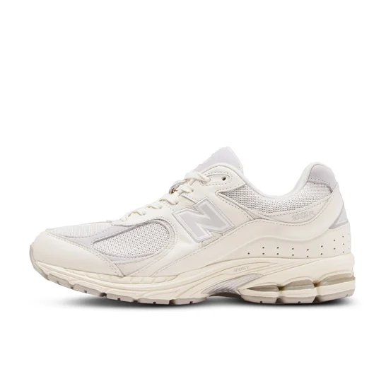 【国内 12/9 発売】New Balance M2002 RWP “White” (ニューバランス)