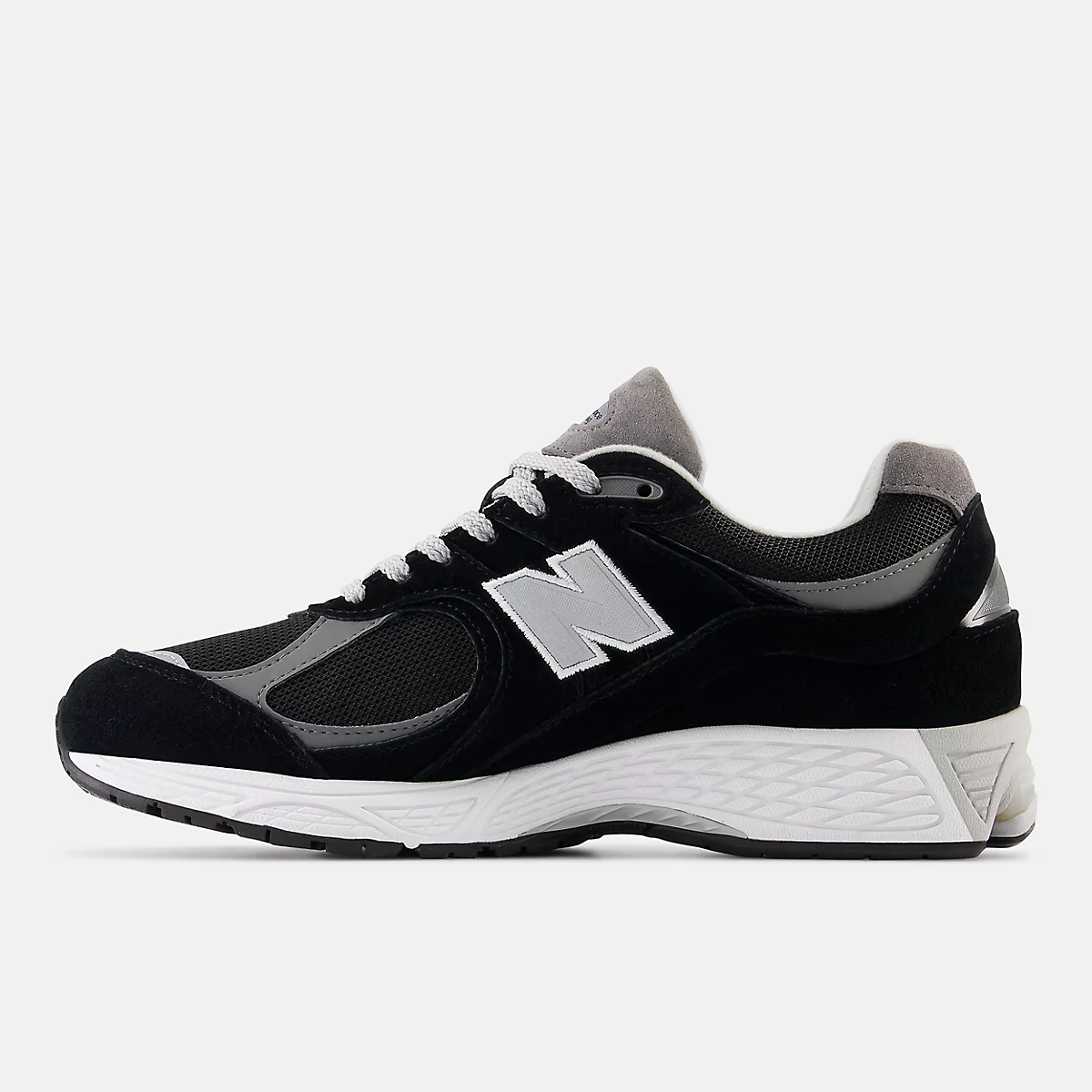 国内 2/10 発売】GORE-TEX × New Balance M2002 RXD “Black ...