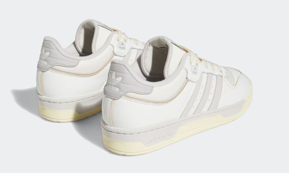 【国内 12/8 発売】アディダス オリジナルス ライバルリー ロー 86 (adidas Originals RIVALRY LOW 86) [GZ2556/GZ2557]