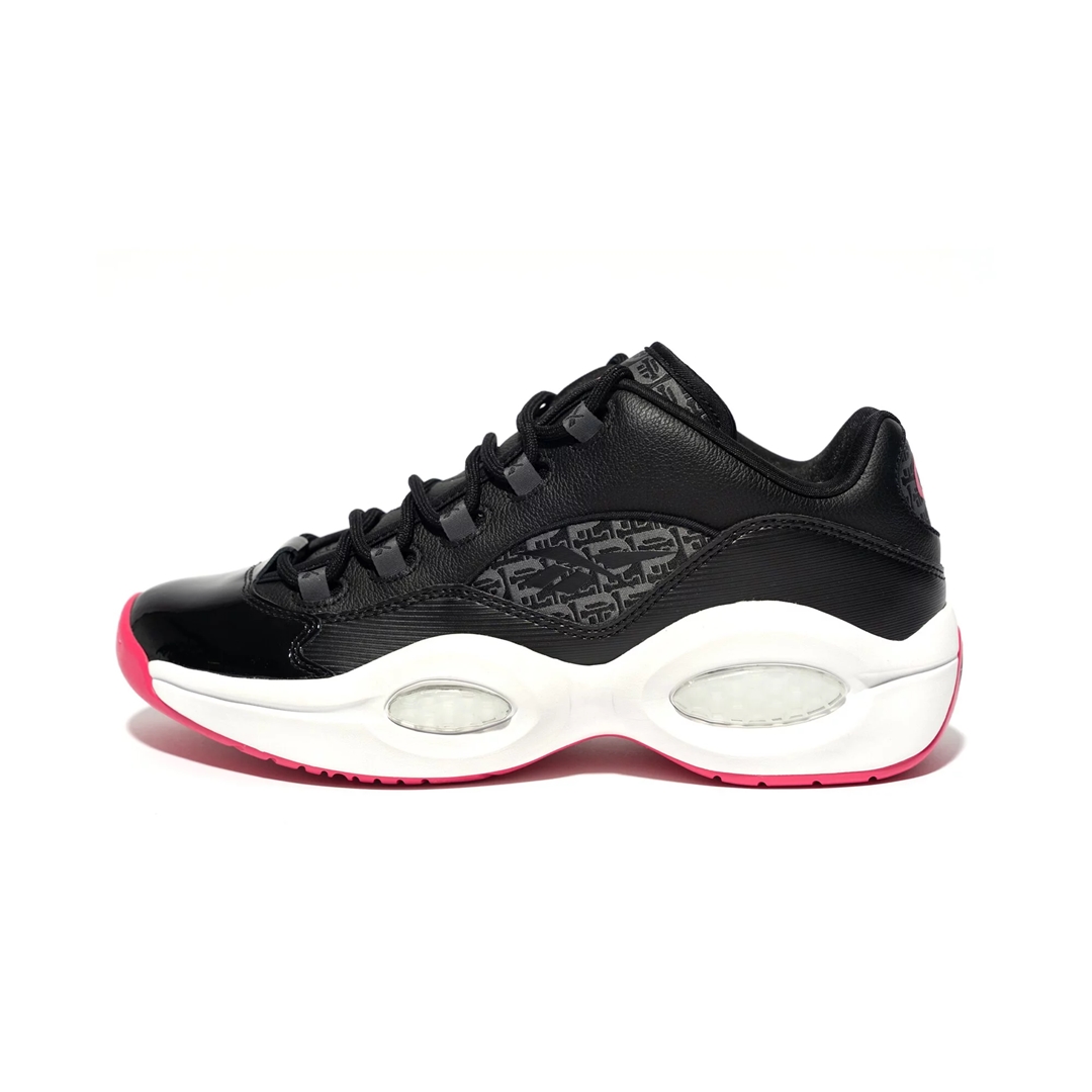 【国内 12/25 発売】REEBOK × PHANTACi QUESTION LOW (リーボック ファンタシー クエスチョン ロー) [GZ2281]