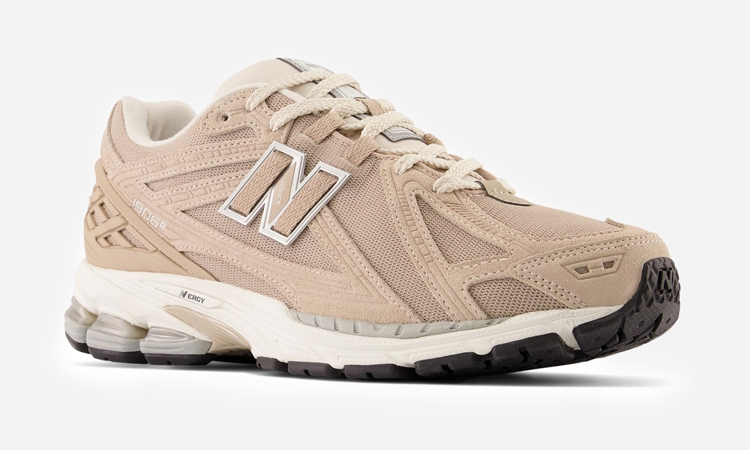 【国内 2/18 発売】New Balance M1906 RV/RW/RX (ニューバランス)