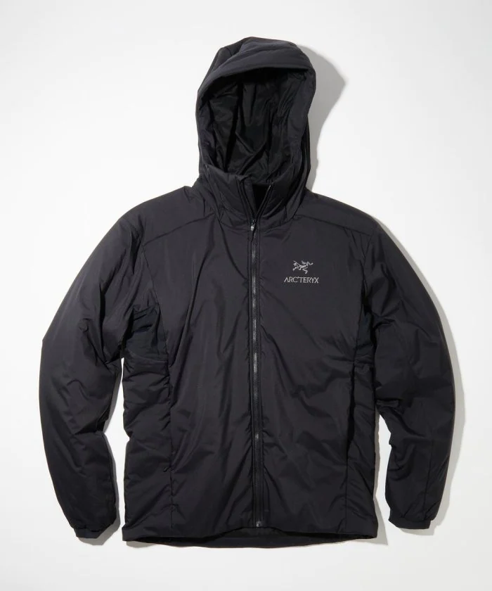 FREAK’S STOREにてARC’TERYX ジャケット3型が発売 (フリークスストア アークテリクス BETA JACKET ATOM AR HOODY GAMMA LT HOODY)