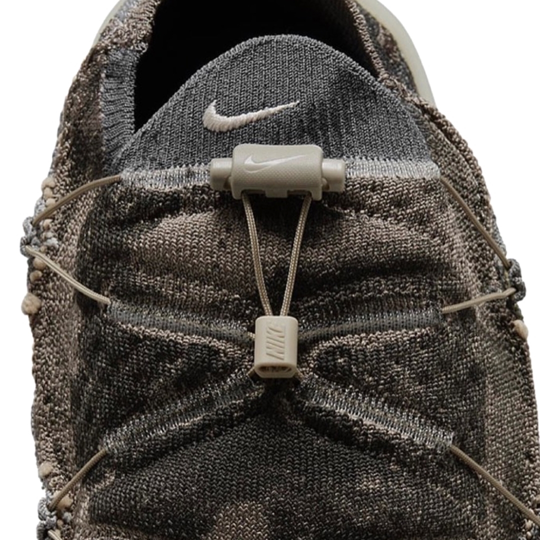 【国内 2/24 発売】ナイキ ISPA マインドボディ “オリーブグレー” (NIKE ISPA MINDBODY “Olive Grey”) [DH7546-001]