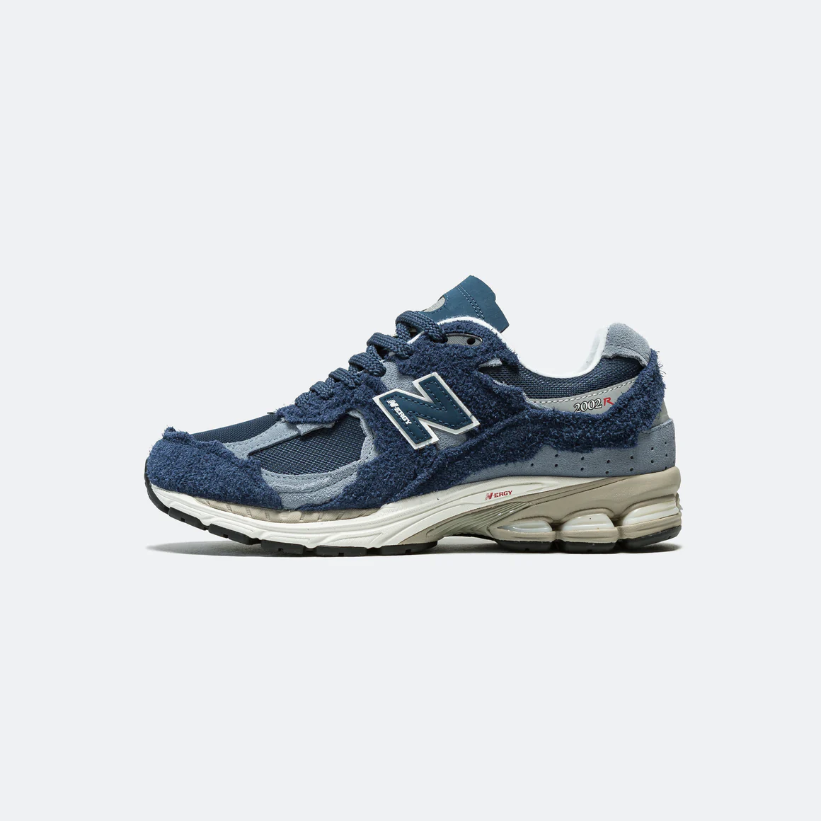 【国内 4/21 発売】New Balance M2002 RDK “PROTECTION PACK/Navy” (ニューバランス “プロテクションパック/ネイビー”)