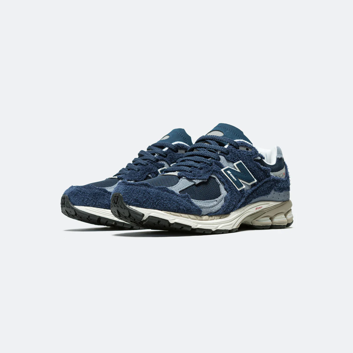 【国内 4/21 発売】New Balance M2002 RDK “PROTECTION PACK/Navy” (ニューバランス “プロテクションパック/ネイビー”)