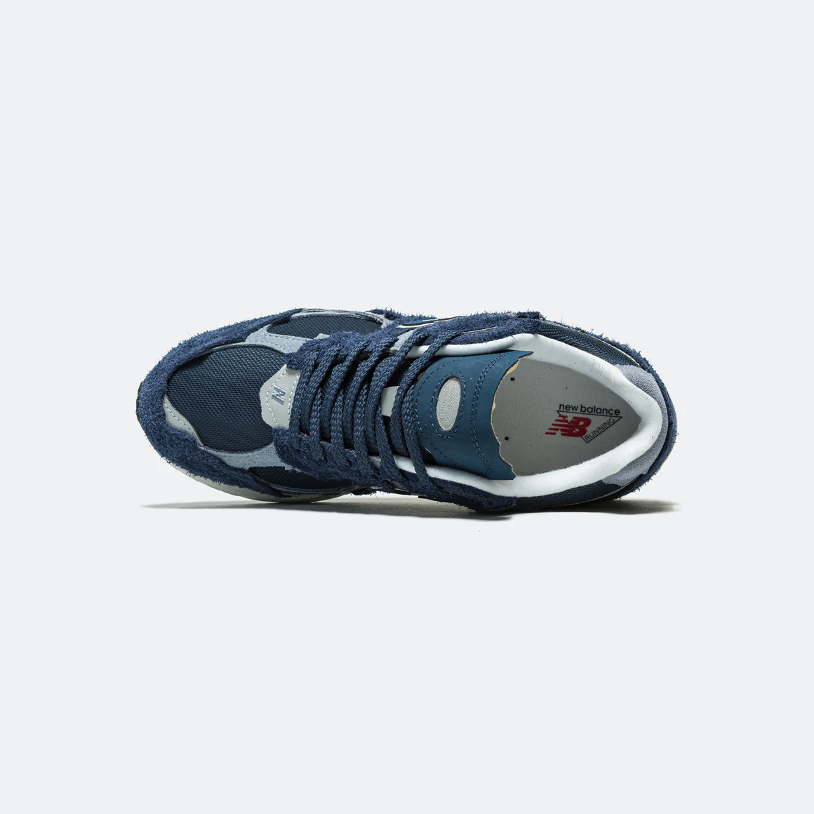 【国内 4/21 発売】New Balance M2002 RDK “PROTECTION PACK/Navy” (ニューバランス “プロテクションパック/ネイビー”)