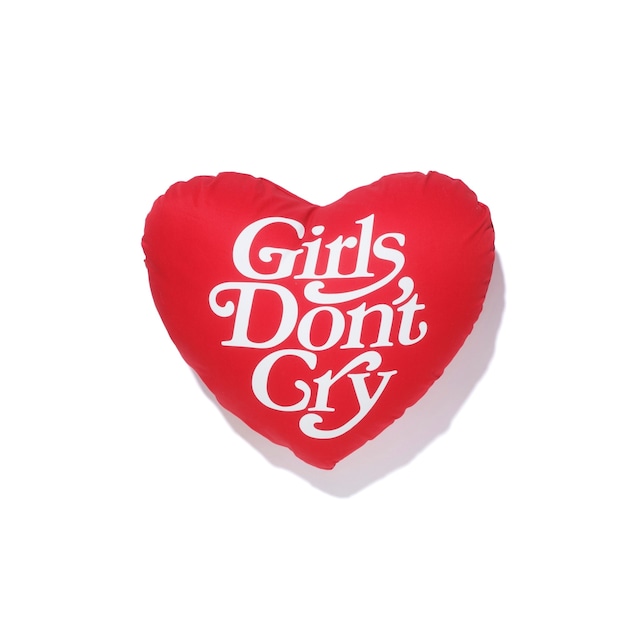 VERDY’S GIFT SHOPにて「Girls Don`t Cry」やベビーアイテムが12/22 10:00まで抽選販売 (ベルディ Girls Don’t Cry ガールズ ドント クライ)