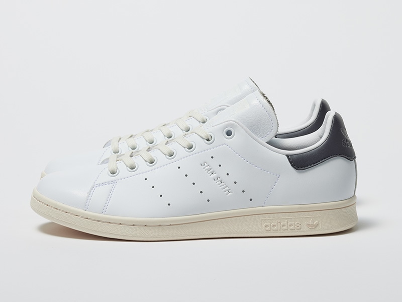 adidas Originals STAN SMITH for TOMORROWLAND 2022 A/W (アディダス オリジナルス スタンスミス フォー トゥモローランド 2022年 秋冬)