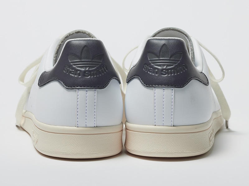 adidas Originals STAN SMITH for TOMORROWLAND 2022 A/W (アディダス オリジナルス スタンスミス フォー トゥモローランド 2022年 秋冬)