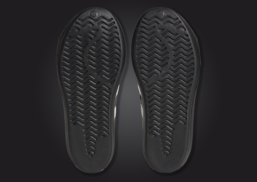 【国内 2/6 発売】adidas Originals adiFOM SUPERSTAR “White/Black” (アディダス オリジナルス アディフォーム スーパースター “ホワイト/ブラック”) [HQ8750/HQ8752]