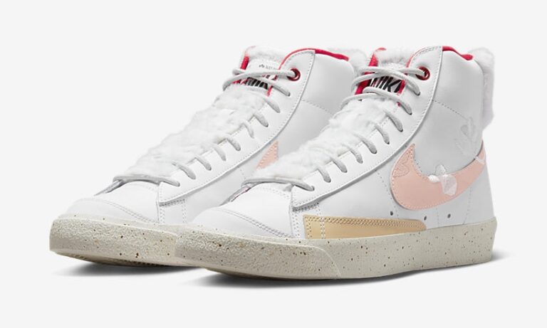 BLAZER│Fullress | スニーカー発売日 抽選情報 ニュースを掲載 