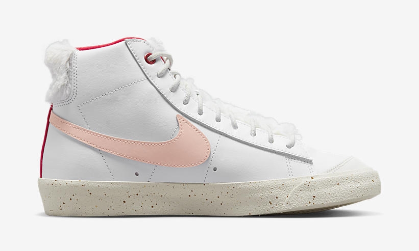 2023年 発売予定！ナイキ ブレーザー ミッド “チャイニーズ ニューイヤー 2023” (NIKE BLAZER MID “CHINESE NEW YEAR/CNY 2023”) [FD4342-181]