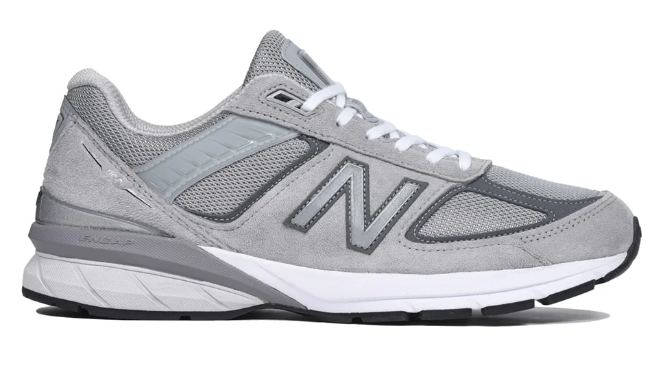 【国内 1/26 リストック】New Balance M990 GL5 (ニューバランス)