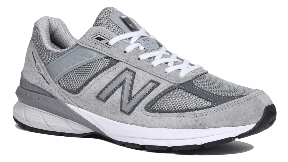 【国内 1/26 リストック】New Balance M990 GL5 (ニューバランス)