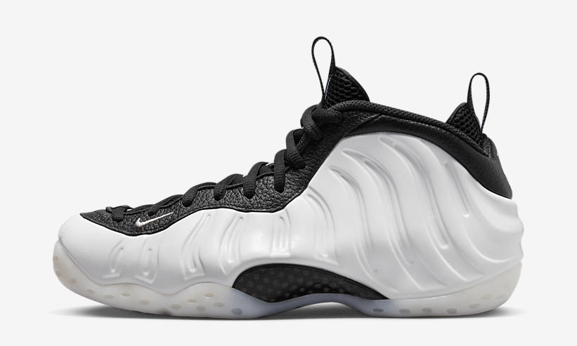 【国内 4/1 発売予定】ナイキ エア フォームポジット ワン “ペニー PE” (NIKE AIR FOAMPOSITE ONE “Penny PE”) [DV0815-100]