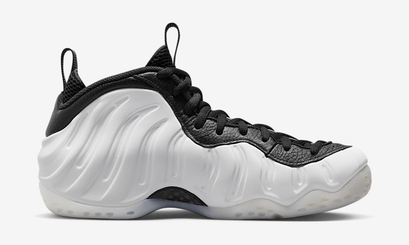 【国内 4/1 発売予定】ナイキ エア フォームポジット ワン “ペニー PE” (NIKE AIR FOAMPOSITE ONE “Penny PE”) [DV0815-100]