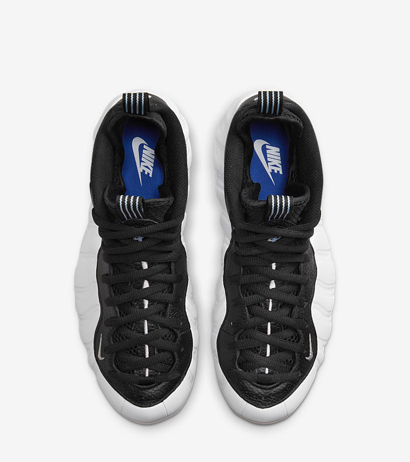 【国内 4/1 発売予定】ナイキ エア フォームポジット ワン “ペニー PE” (NIKE AIR FOAMPOSITE ONE “Penny PE”) [DV0815-100]