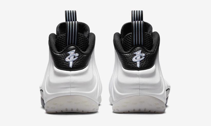 【国内 4/1 発売予定】ナイキ エア フォームポジット ワン “ペニー PE” (NIKE AIR FOAMPOSITE ONE “Penny PE”) [DV0815-100]