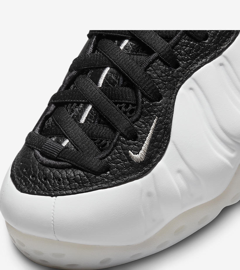 【国内 4/1 発売予定】ナイキ エア フォームポジット ワン “ペニー PE” (NIKE AIR FOAMPOSITE ONE “Penny PE”) [DV0815-100]