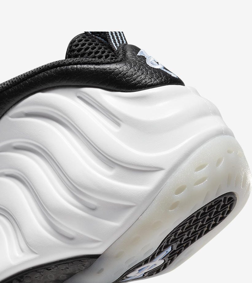 【国内 4/1 発売予定】ナイキ エア フォームポジット ワン “ペニー PE” (NIKE AIR FOAMPOSITE ONE “Penny PE”) [DV0815-100]