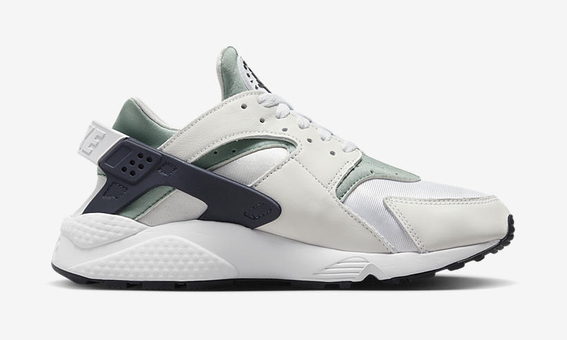 2023年 発売予定！ナイキ エア ハラチ OG “ホワイト/マイカグリーン” (NIKE AIR HUARACHE OG “White/Mica Green”) [DH4439-110]