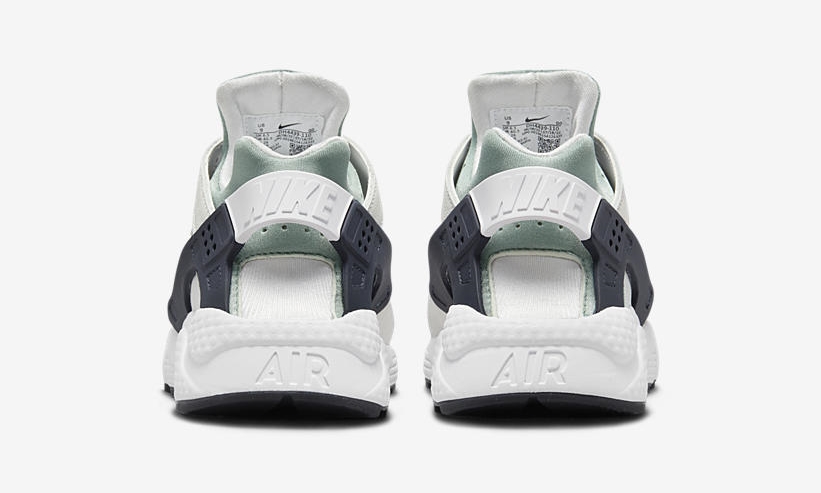 2023年 発売予定！ナイキ エア ハラチ OG “ホワイト/マイカグリーン” (NIKE AIR HUARACHE OG “White/Mica Green”) [DH4439-110]