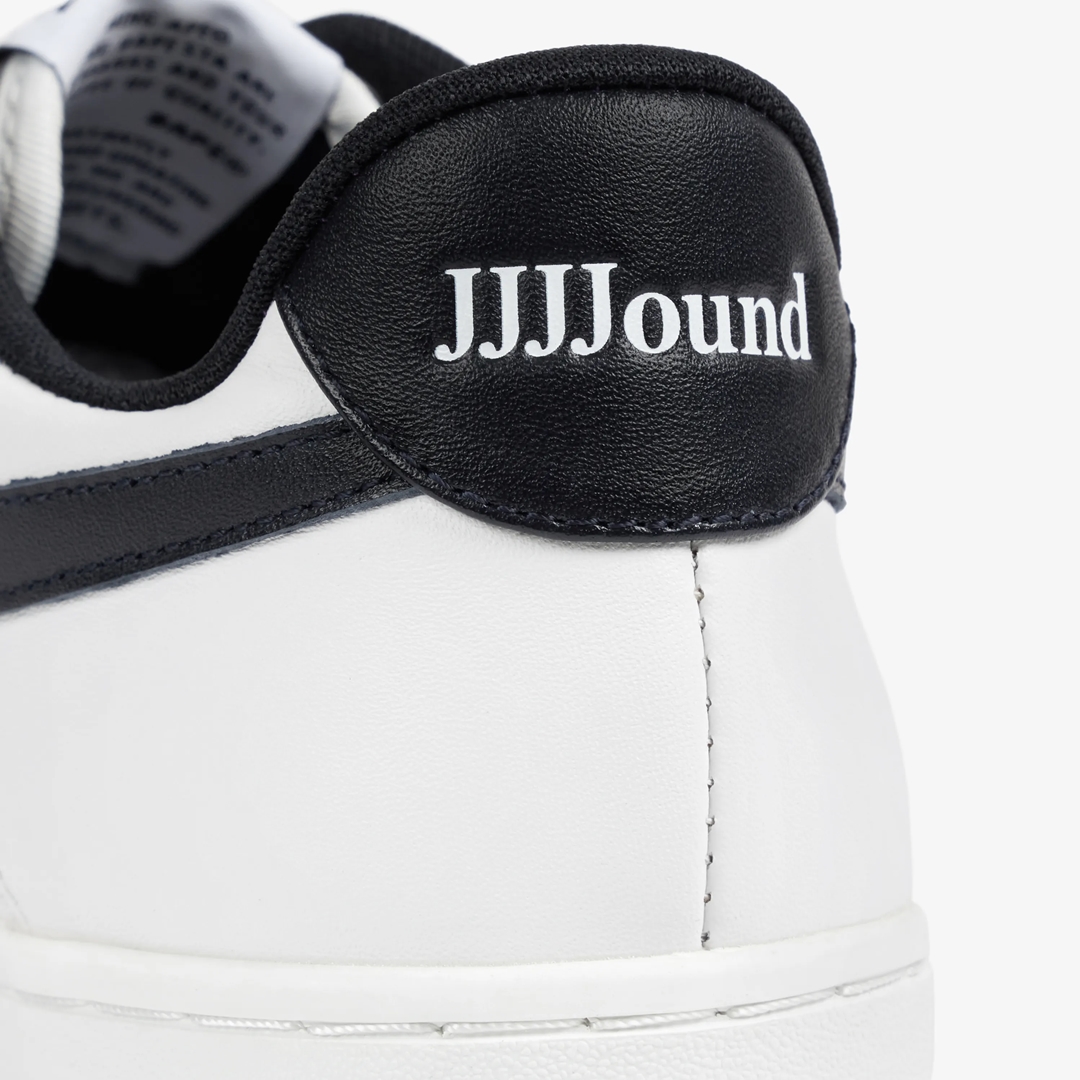 【国内 1/7 発売】JJJJound × A BATHING APE BAPE STA ​(ジョウンド ア ベイシング エイプ ベイプスタ)