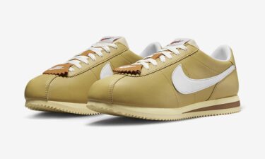 【国内 1/17 発売】ナイキ コルテッツ 23 SE “ランニングラビット” (NIKE CORTEZ 23 SE “Running Rabbit”) [FD0400-725]