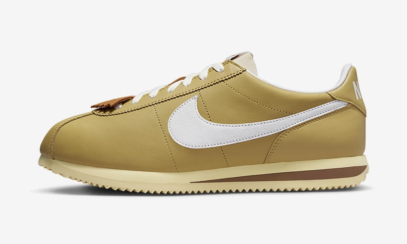 【国内 1/17 発売】ナイキ コルテッツ 23 SE “ランニングラビット” (NIKE CORTEZ 23 SE “Running Rabbit”) [FD0400-725]