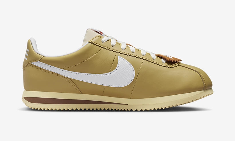 【国内 1/17 発売】ナイキ コルテッツ 23 SE “ランニングラビット” (NIKE CORTEZ 23 SE “Running Rabbit”) [FD0400-725]