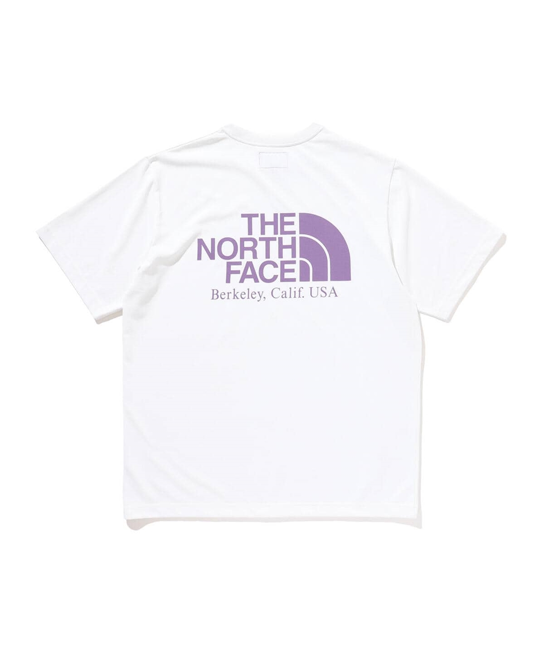 BEAMS × THE NORTH FACE PURPLE LABEL 2023 S/S 別注 3型 (ビームス ザ・ノース・フェイス パープルレーベル 2023年 春夏)