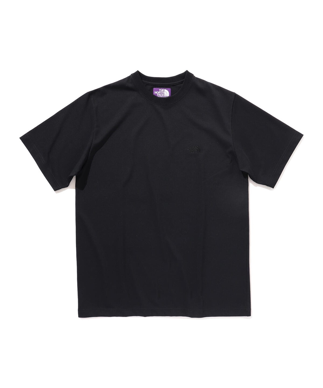 BEAMS × THE NORTH FACE PURPLE LABEL 2023 S/S 別注 3型 (ビームス ザ・ノース・フェイス パープルレーベル 2023年 春夏)