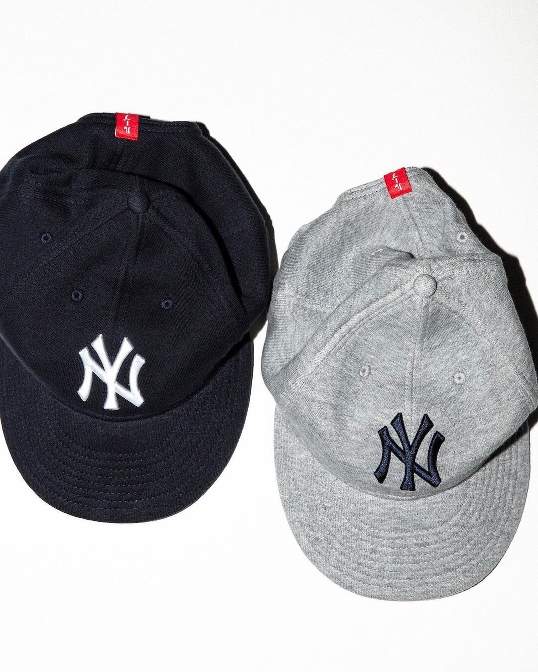 【新品】WE WILL×NEW ERA コラボキャップ 58.7cmメンズ