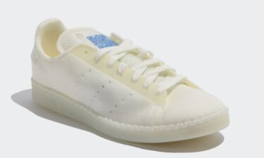 【国内 12/15 発売】アディダス オリジナルス スタンスミス "ノンダイド/ブルーバード" (adidas Originals STAN SMITH "Nondide/Blue Bird") [GW1996]