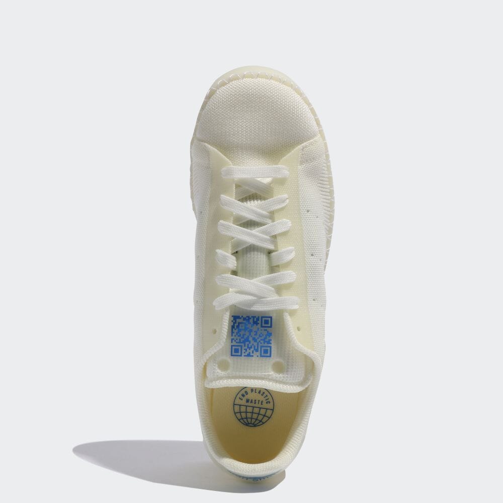 【国内 12/15 発売】アディダス オリジナルス スタンスミス “ノンダイド/ブルーバード” (adidas Originals STAN SMITH “Nondide/Blue Bird”) [GW1996]