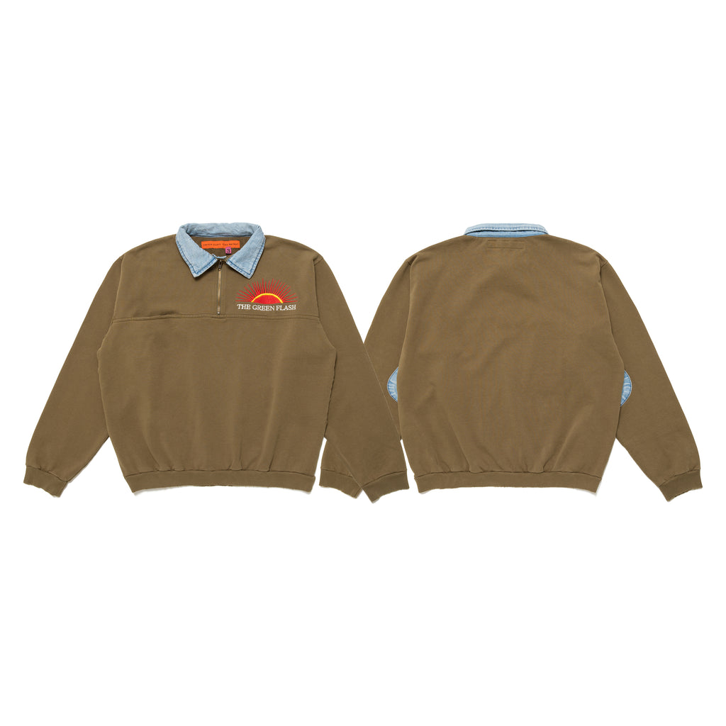 【12/10 発売】CPFM CACTUS PLANT FLEA MARKET SEASON 7 “JAPAN MADE” (カクタス プラント フリー マーケット “ジャパンメイド”)