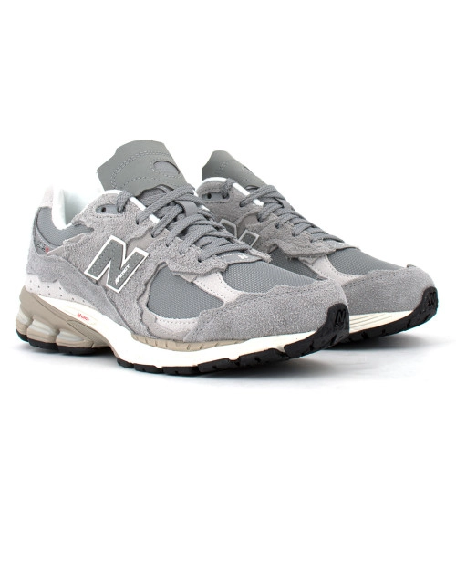 最終値下げNew Balance M2002 RDM