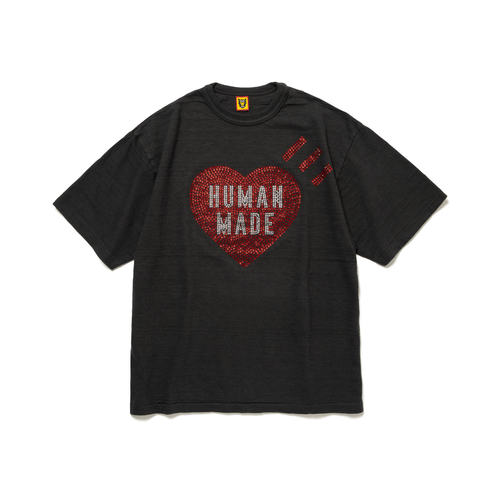 【2023年 初売り】HUMAN MADE SEASON 25 [2023年 春夏] が1/1 発売 (ヒューマンメイド 2023 S/S)