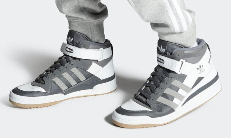 Adidasのバレーボールシューズを入荷致しました！ | 海外