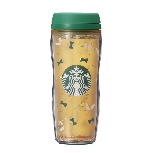 スタバから干支のうさぎをモチーフにしたほっと心温まるグッズが発売 (STARBUCKS スターバックス)