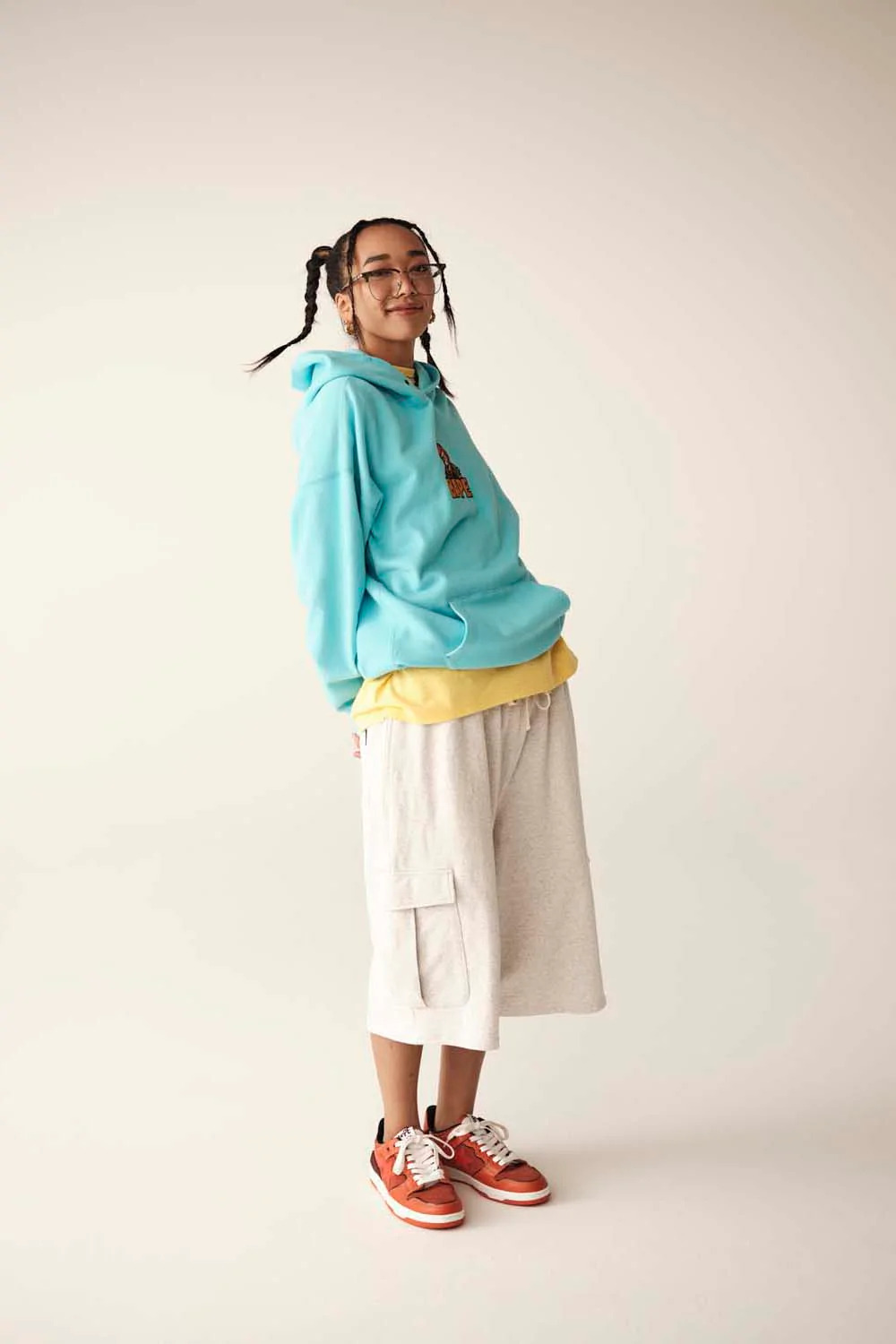 【発売予定/LOOKBOOK公開】A BATHING APE 2023 SPRING/SUMMER COLLECITON (ア ベイシング エイプ 2023年 春夏 コレクション ルックブック)