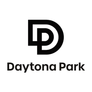 フリークスストア/デイトナパーク 新作/セールアイテムをピックアップ！ (FREAK’S STORE/Daytona Park)