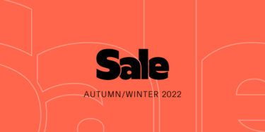 UNITED ARROWS オンラインにて「SALE AUTUMN/WINTER 2022」が2023/1/1 00:00~ 開催 (ユナイテッドアローズ セール SALE)