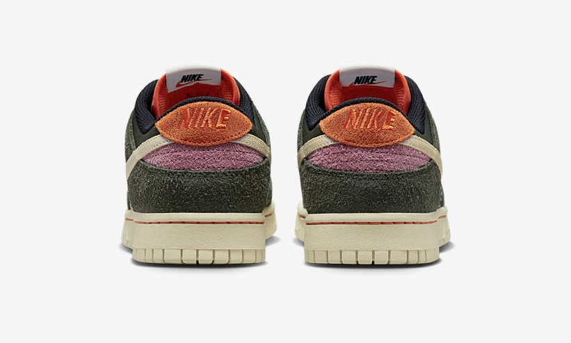 2023年 春 発売予定！ナイキ ダンク ロー “レインボートラウト” (NIKE DUNK LOW “Rainbow Trout”) [FN7523-300]