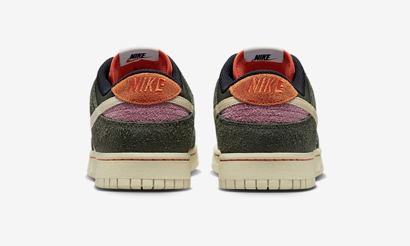 2023年 春 発売予定！ナイキ ダンク ロー “レインボートラウト” (NIKE DUNK LOW “Rainbow Trout”) [FN7523-300]