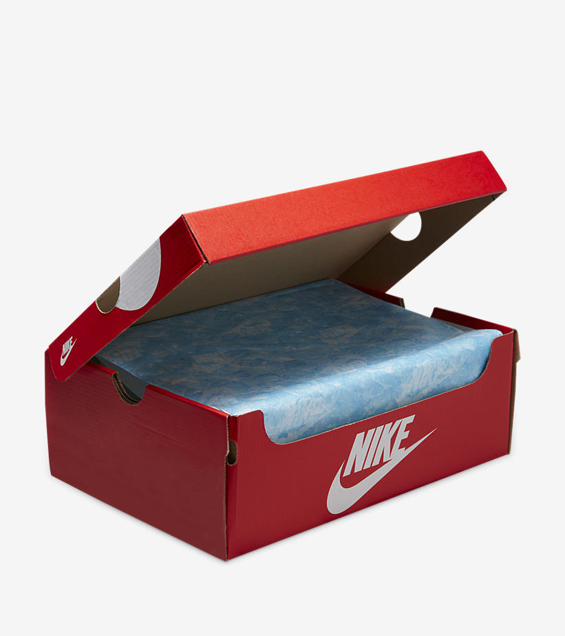 2023年 春 発売予定！ナイキ ダンク ロー “レインボートラウト” (NIKE DUNK LOW “Rainbow Trout”) [FN7523-300]