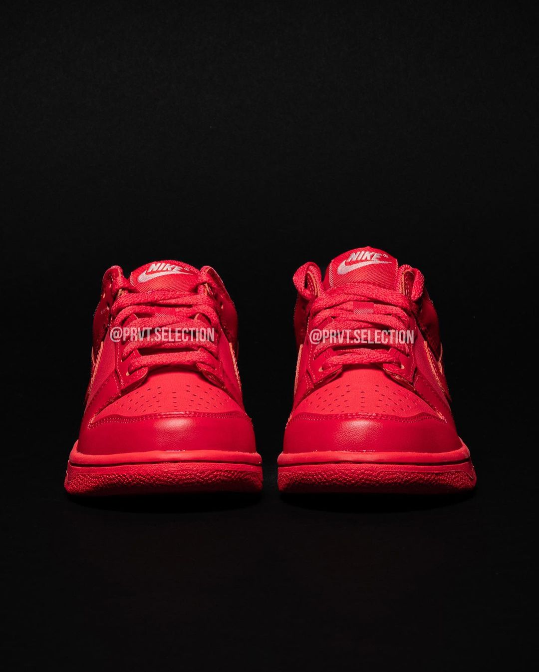 2023年 秋 発売予定！ナイキ GS ダンク ロー “トラックレッド” (NIKE GS DUNK LOW “Track Red”) [DH9765-601]