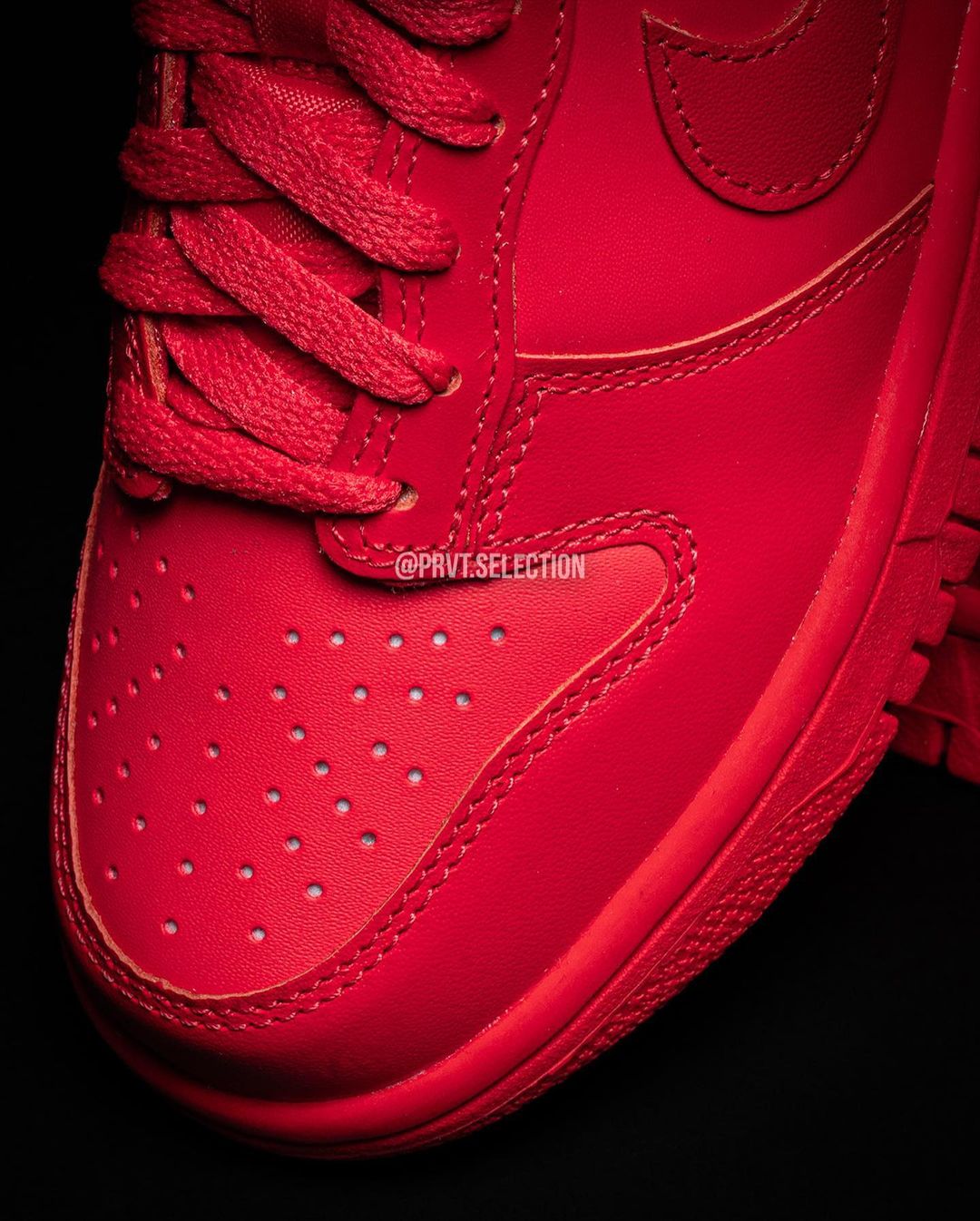 2023年 秋 発売予定！ナイキ GS ダンク ロー “トラックレッド” (NIKE GS DUNK LOW “Track Red”) [DH9765-601]