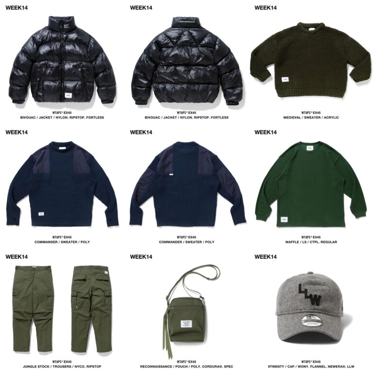 WTAPS 2022AW ACNE クロスボーン　ブラック　04 XL 楽天市場】WTAPS ダブルタップス スウェット サイズ:XL 22AW